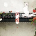 Aki阿杰 - 衔蝉