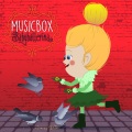 Musikang Pambata、Musika sa Pagtulog Ballerina - Old Mc Donald
