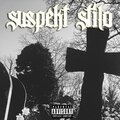 Suspekt Stilo、Ayala - Crosses & Ghosts (feat. Ayala)(Explicit)
