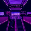 Fensi、Durden - NoWhere (Explicit)