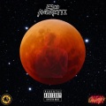 Stuck On Mars (Explicit)