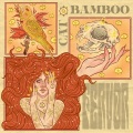 Catbamboo、Kurt Travis - Crave
