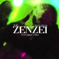 Zenzei (feat. Marlon Breeze)