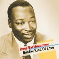 Dave Bartholomew - An Old Cowhand from a Blues Band