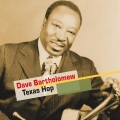 Dave Bartholomew - Every Night Every Day