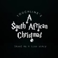 A South African Christmas (Explicit)