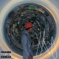 Ybk Xay、Gutta Tha Hood - Cry For