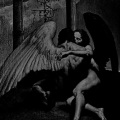 JUS - Devil Love (Explicit)