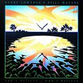 Still Waters、Henry Lowther - Epilogue - For Peter