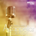 UDAUFL、Blaze、Barbara Tucker - Most Precious Love (Dj Tools & Acappella)