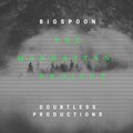 Big Spoon - Dirt Road (Explicit)