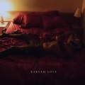 Rakeem Love、FloridaBoyTony - Juice (feat. FloridaBoyTony)(Explicit)