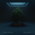 jimi cravity、Julia Carbajal、Imer Santiago、Marcus Ramsay、Mia Fieldes、Melodie Malone、Brett Younker - Holy Ground