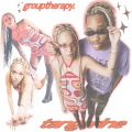 grouptherapy.、Jadagrace、TJOnline - Tangerine (Explicit)