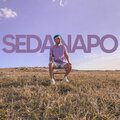 Sedanapo