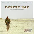 Conrad - Desert Rat