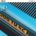 Hax!、Fox Stevenson - ETHER (feat. Fox Stevenson)