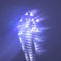VTM (Memz Remix) (feat. cut and pass)