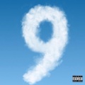 cloud 9 (Explicit)