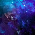 In The End (freestyle) [Explicit]