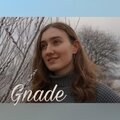 susan - Gnade