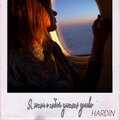 Томский - Я хотел с тобой улететь далеко