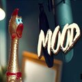 Aman - Mood