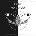 Moth - Ya lo sé
