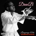 DrewB、BISHOP WAYNE - You Treat Me Right