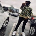 DJGotit - In and out dem cars (G12 ZAH)(Explicit)