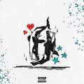 Emayexx、Vez - Great White (feat. Vez)(Explicit)