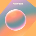 Tech Difficulties - Pillow talk