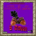 Lil Nitty、Sav Abinitio、Johnnie Blood Fresh - No Flashing