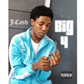 J. Cash - Nightmares