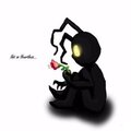 0C3AN、BFF - what is your blood type ? (feat. bff)