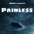 painless (Explicit)