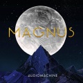 Audiomachine - The Legend of 1910
