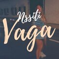 Vaga - Nssiti