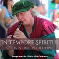 Peter D'Piper、Larry Dearing、Ian Smith - Palestinalied (feat. Larry Dearing & Ian Smith)