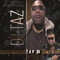 DJ Taz、King Russell - TAP IN (feat. KING RUSSELL)(Radio Edit)