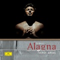 Verdi Arias