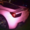 aidenn kitchen、Malee - wide body (Explicit)