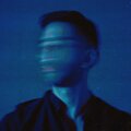 Oren - IN YOUR HEAD