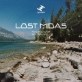 Lost Midas、Kalispell - Kayla's Lullaby