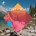 Lost Midas、Ken Nana - San Jacinto