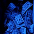 Gio Gelato、Peso2Junior - Bounce (Explicit)