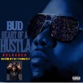 G Unit Bud、Dc Young Fly - All my life (feat. DC Young Fly)(Explicit)