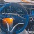 The Honda Archives Part 1 (Explicit)