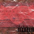 Yaeger - Double Cross (Explicit)