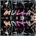 Mulla (Explicit)